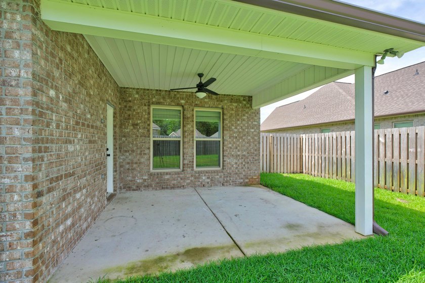 $7,000 FLEX CASH with full-price offer! Welcome to 75 Apollo - photo 46