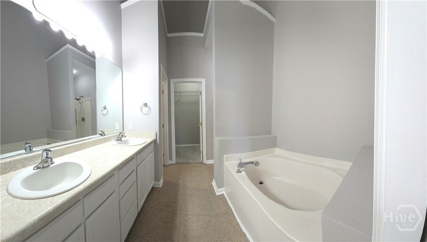 Updated with Paint and New Flooring, Vacant, and Ready for your - photo 7