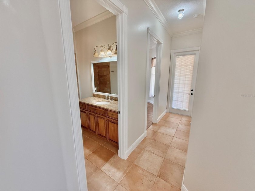 Welcome to your private slice of coastal paradise. This - photo 47