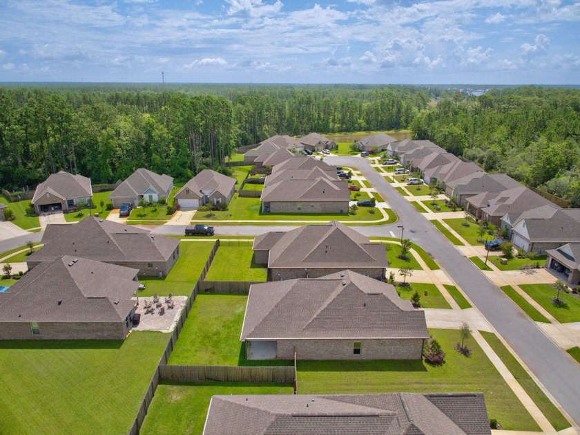 $7,000 FLEX CASH with full-price offer! Welcome to 75 Apollo - photo 48
