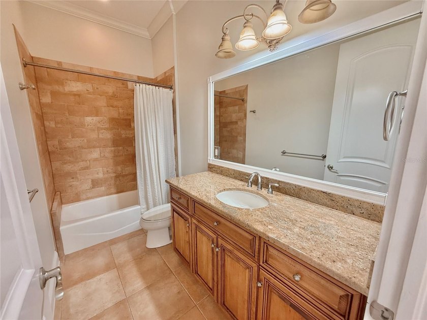 Welcome to your private slice of coastal paradise. This - photo 48