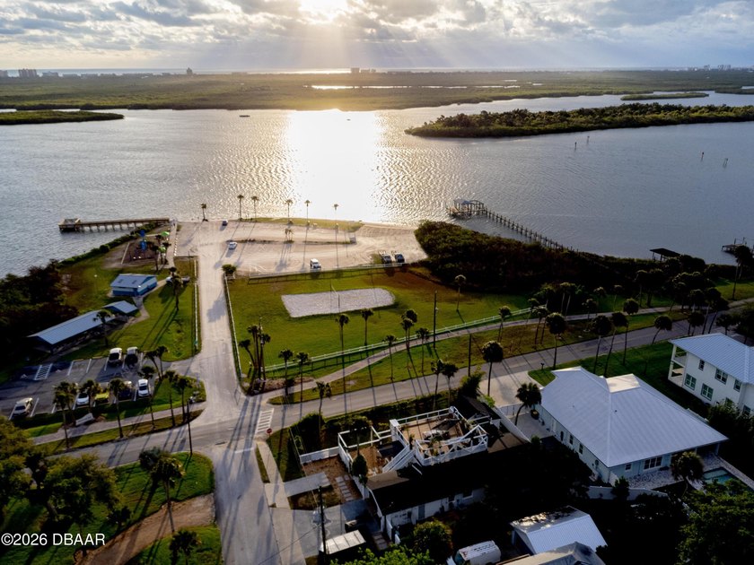 Wake up to breathtaking Intracoastal sunrises, launch your boat - photo 49