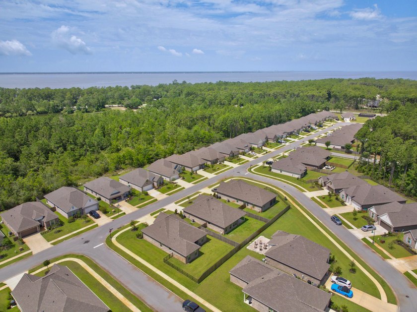 $7,000 FLEX CASH with full-price offer! Welcome to 75 Apollo - photo 49