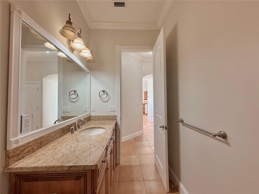 Welcome to your private slice of coastal paradise. This - photo 49