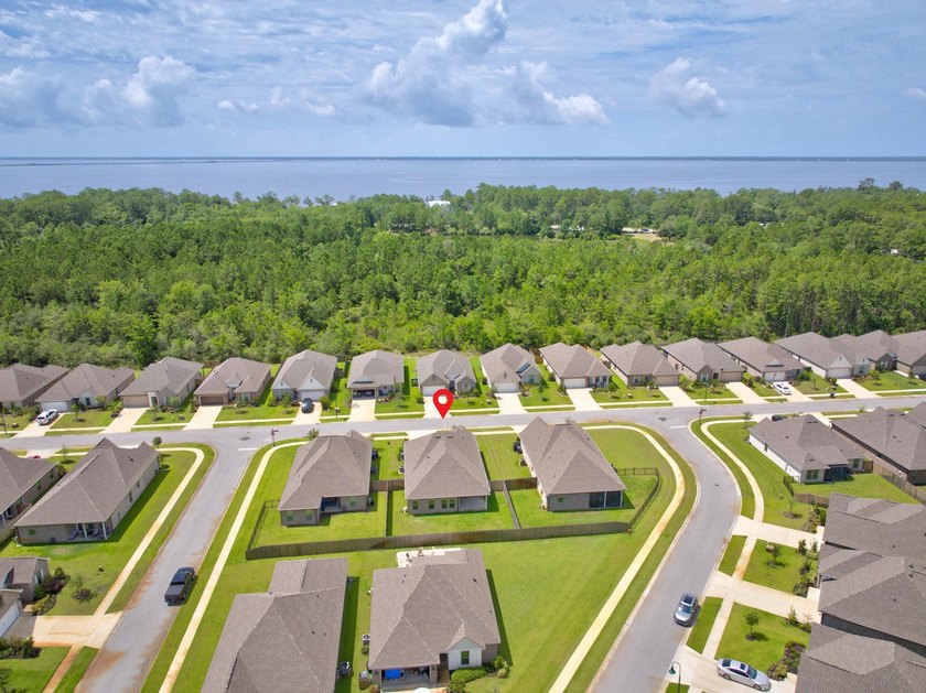 $7,000 FLEX CASH with full-price offer! Welcome to 75 Apollo - photo 50