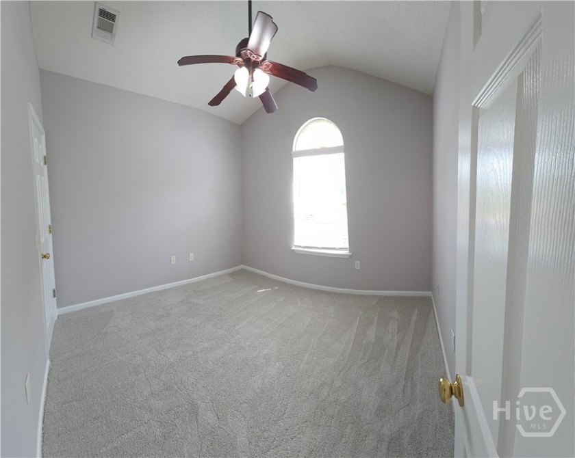 Updated with Paint and New Flooring, Vacant, and Ready for your - photo 10