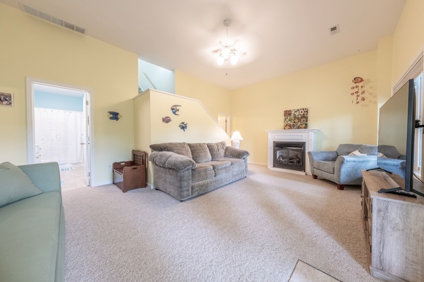 Heather Keith, Realtor
502.345.3052 - photo 14
