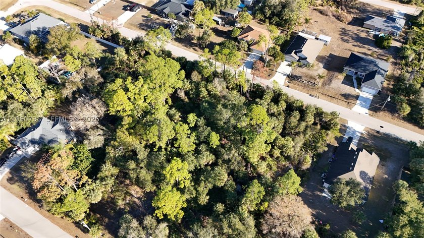 Build your dream home on this 0.23-acre vacant lot located on a - photo 6