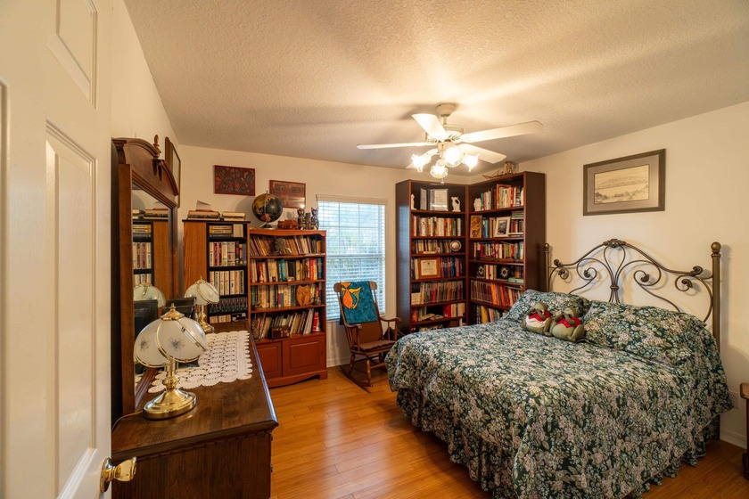 This stunning 3-bedroom, 2-bathroom home on Anastasia Island is - photo 6