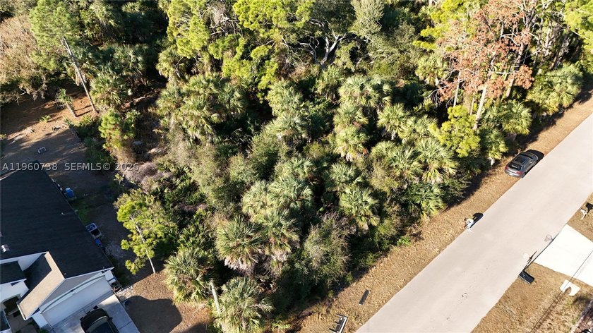 Build your dream home on this 0.23-acre vacant lot located on a - photo 8