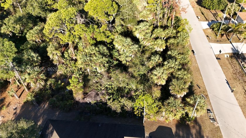 Build your dream home on this 0.23-acre vacant lot located on a - photo 9