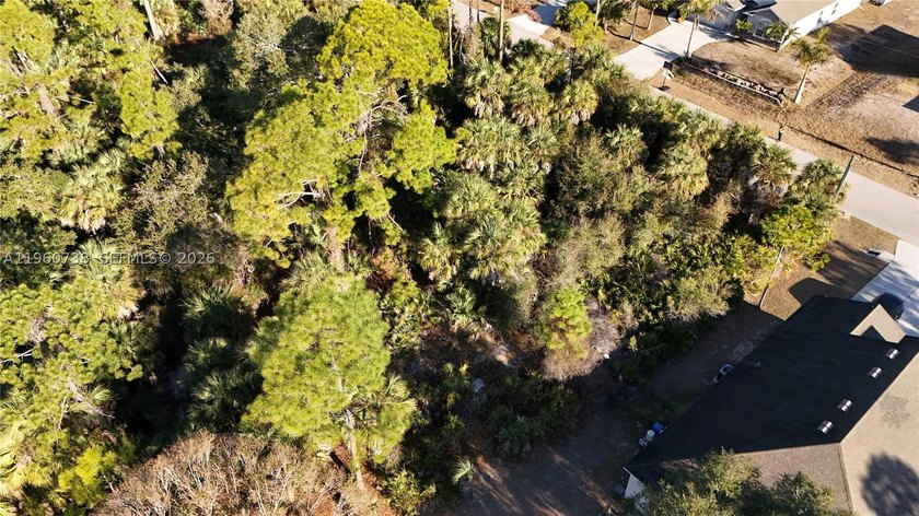 Build your dream home on this 0.23-acre vacant lot located on a - photo 10