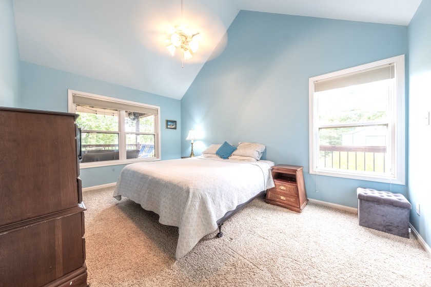 Heather Keith, Realtor
502.345.3052 - photo 11