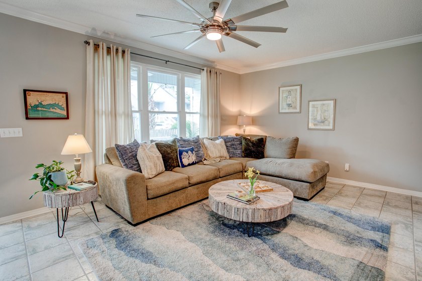 Experience the best of coastal living at 1188 N Bayshore Drive - photo 11