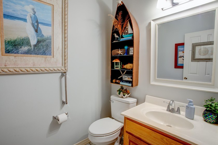Experience the best of coastal living at 1188 N Bayshore Drive - photo 12