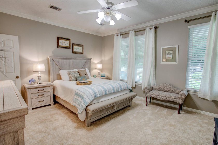 Experience the best of coastal living at 1188 N Bayshore Drive - photo 13