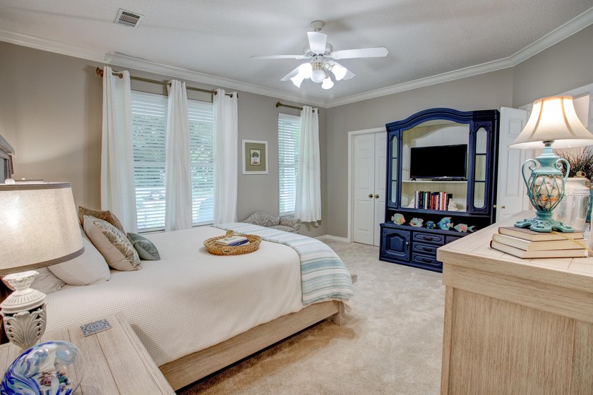 Experience the best of coastal living at 1188 N Bayshore Drive - photo 15
