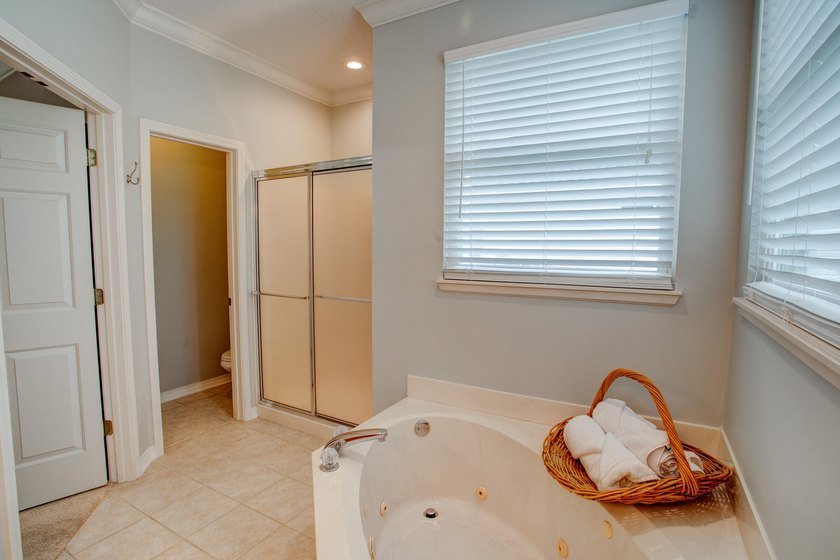 Experience the best of coastal living at 1188 N Bayshore Drive - photo 18