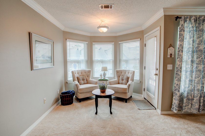 Experience the best of coastal living at 1188 N Bayshore Drive - photo 19