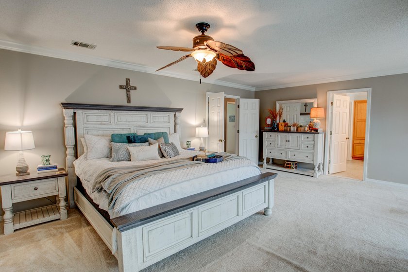 Experience the best of coastal living at 1188 N Bayshore Drive - photo 21