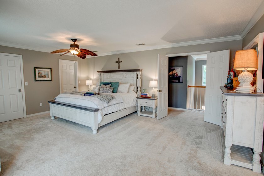 Experience the best of coastal living at 1188 N Bayshore Drive - photo 22