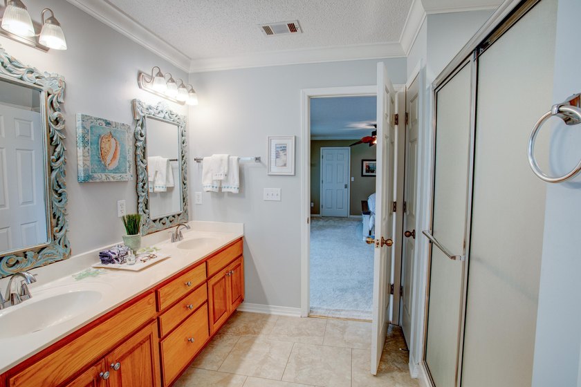 Experience the best of coastal living at 1188 N Bayshore Drive - photo 24