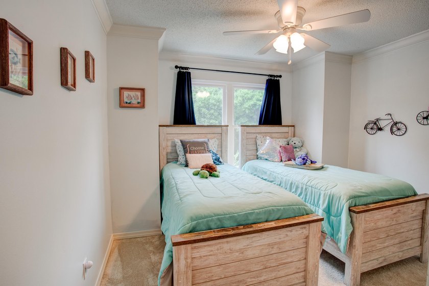 Experience the best of coastal living at 1188 N Bayshore Drive - photo 25
