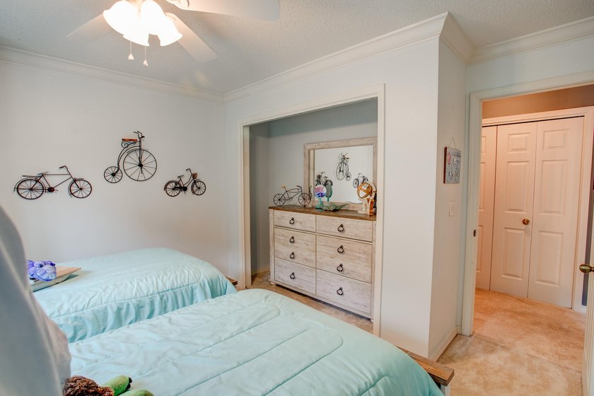 Experience the best of coastal living at 1188 N Bayshore Drive - photo 26