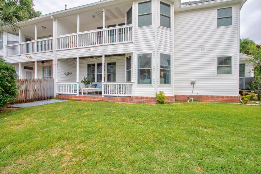 Experience the best of coastal living at 1188 N Bayshore Drive - photo 28