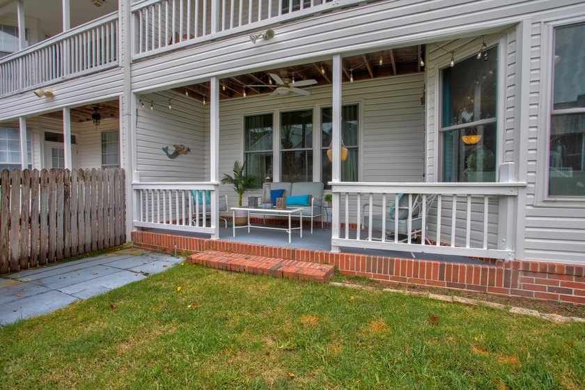 Experience the best of coastal living at 1188 N Bayshore Drive - photo 30