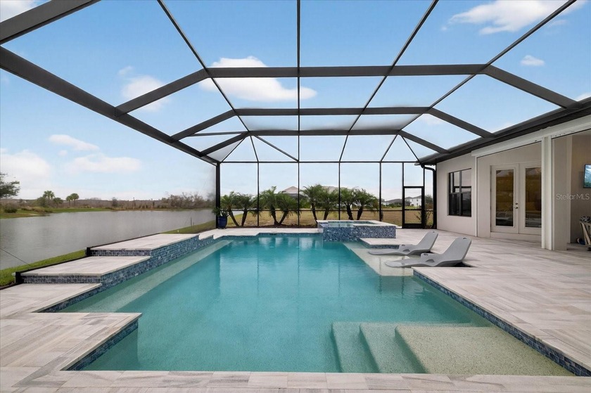 Considering building a custom home or working with a luxury - photo 5