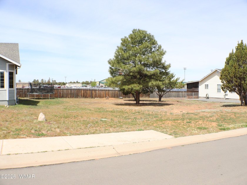 There are only a couple of lots left in Full House Estates. Nice - photo 2