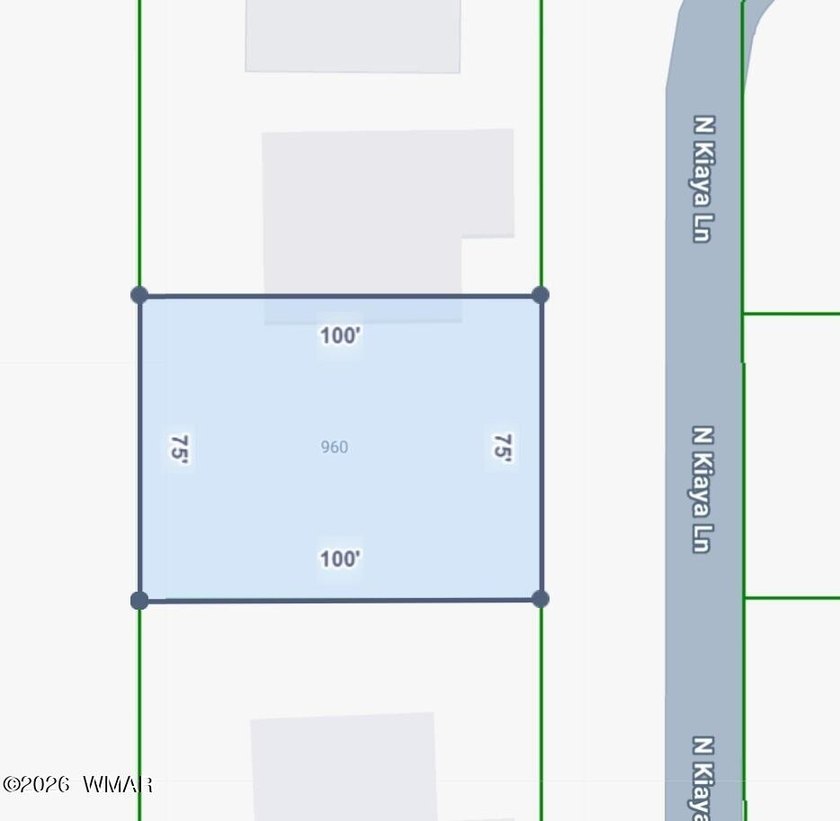 There are only a couple of lots left in Full House Estates. Nice - photo 4