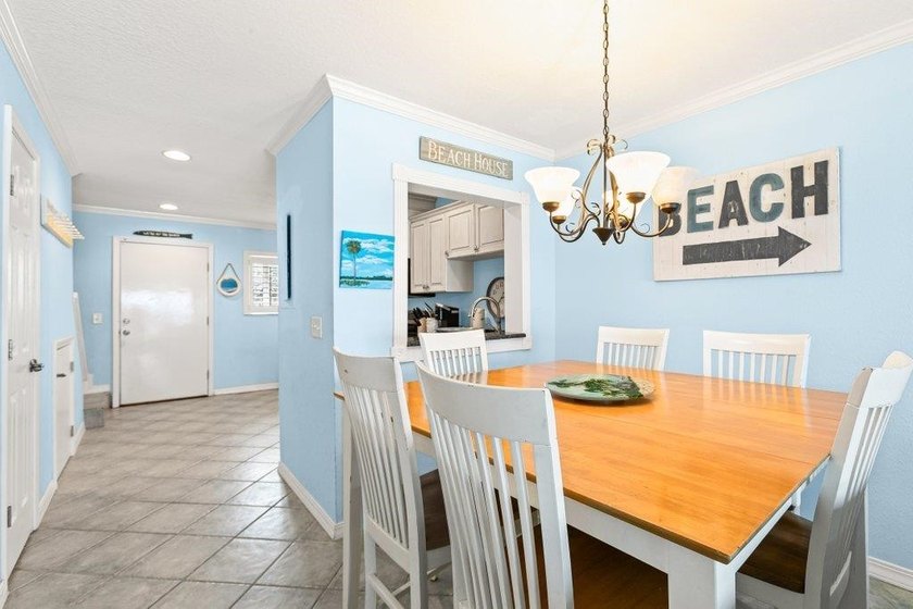 Experience the ultimate beachfront lifestyle in this stunning - photo 10