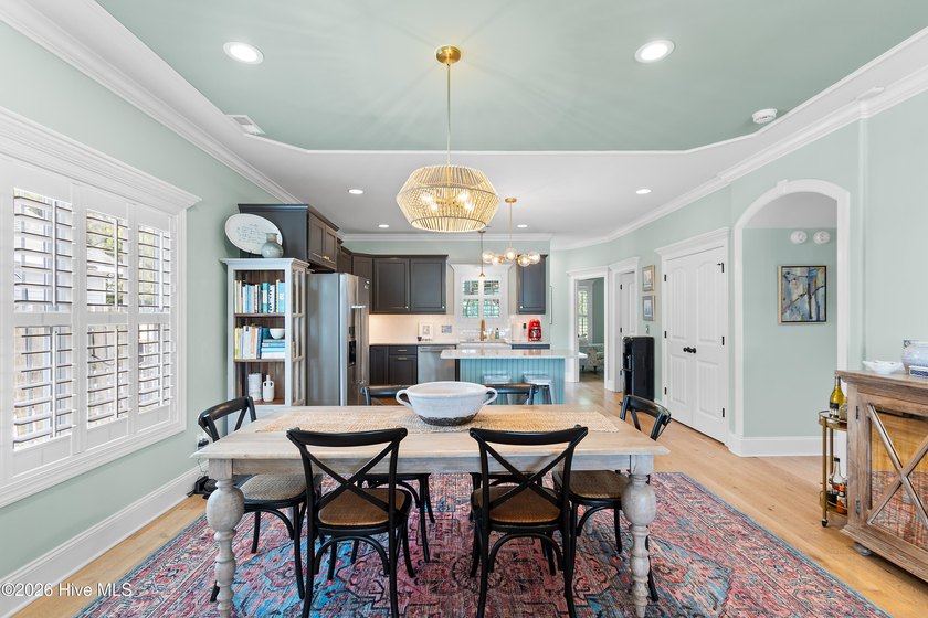 Welcome home to comfort, space, and style in the desirable - photo 13