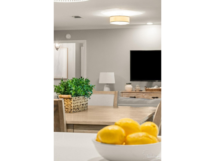 Located in the highly desirable Cordova Park neighborhood, this - photo 13