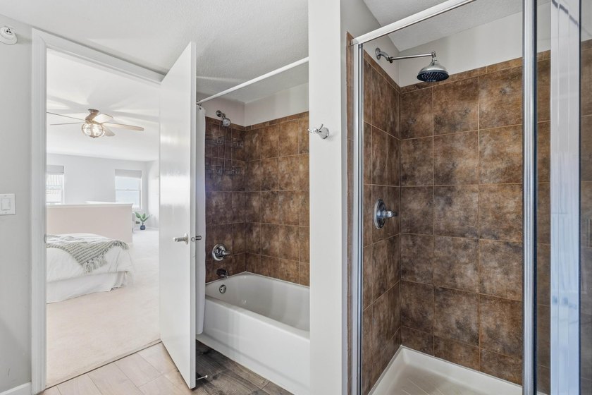 *Welcome to 640 Main Street North, right in the heart of - photo 13