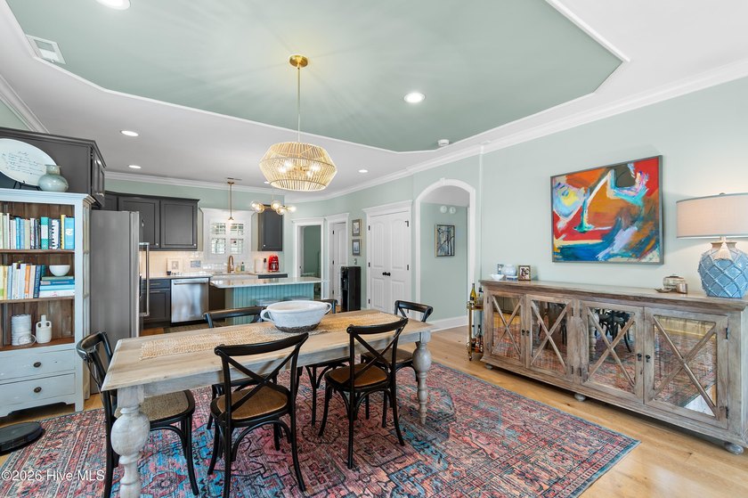 Welcome home to comfort, space, and style in the desirable - photo 14