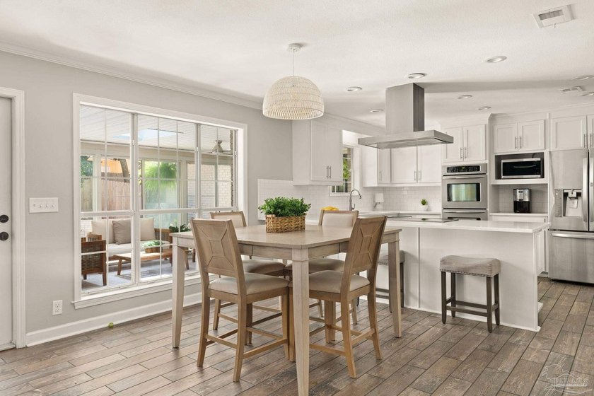 Located in the highly desirable Cordova Park neighborhood, this - photo 14