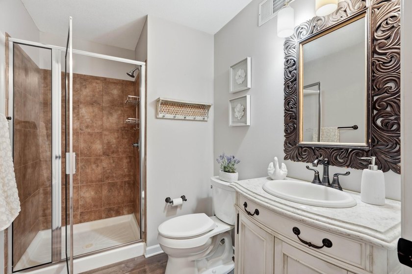 *Welcome to 640 Main Street North, right in the heart of - photo 15
