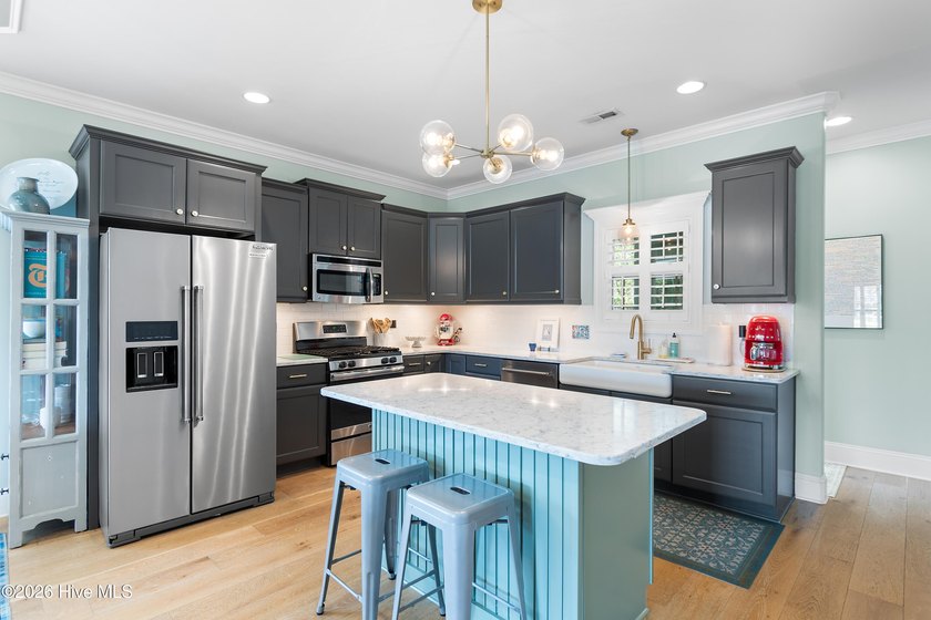 Welcome home to comfort, space, and style in the desirable - photo 16