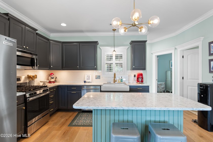 Welcome home to comfort, space, and style in the desirable - photo 17