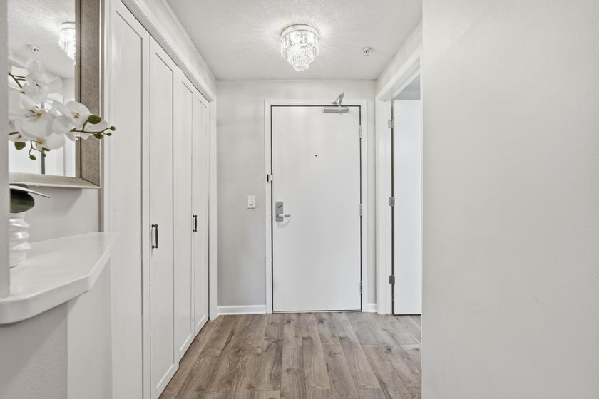 *Welcome to 640 Main Street North, right in the heart of - photo 17