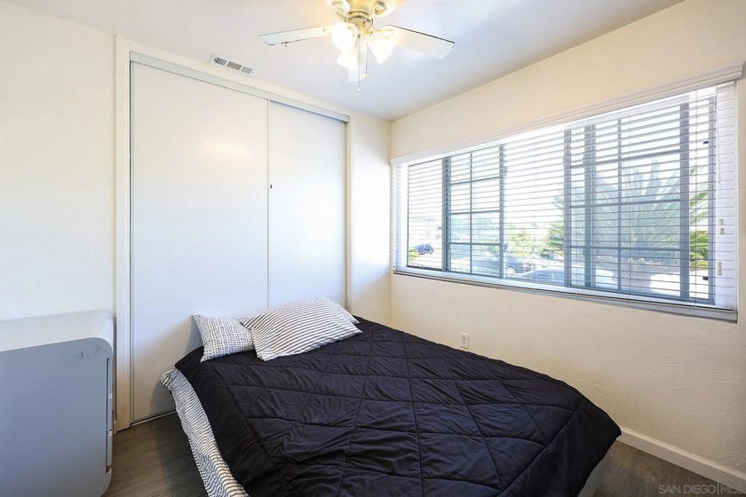Welcome to Point Loma living in this beautifully updated - photo 17