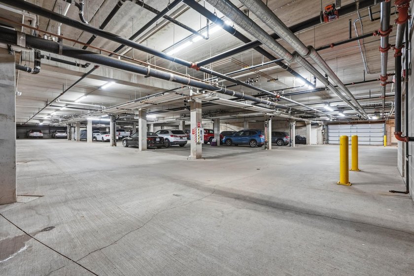 *Welcome to 640 Main Street North, right in the heart of - photo 18