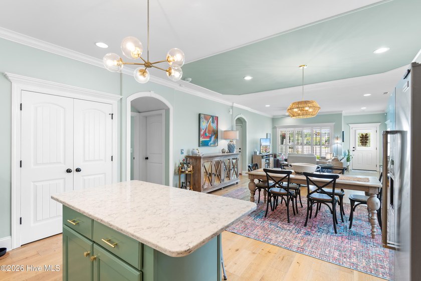 Welcome home to comfort, space, and style in the desirable - photo 20