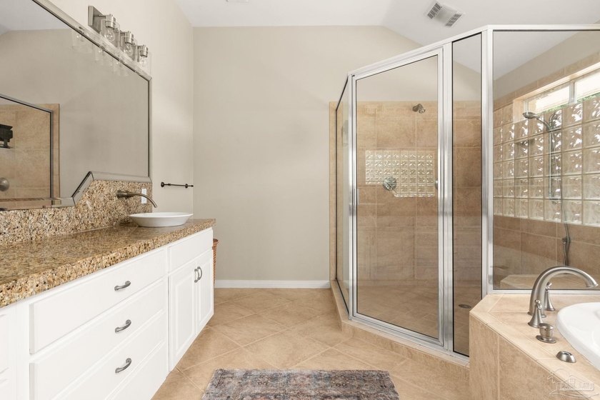 Located in the highly desirable Cordova Park neighborhood, this - photo 21