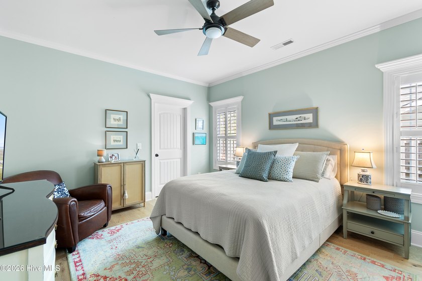 Welcome home to comfort, space, and style in the desirable - photo 22