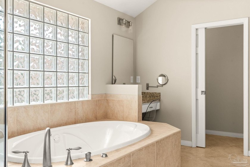 Located in the highly desirable Cordova Park neighborhood, this - photo 22