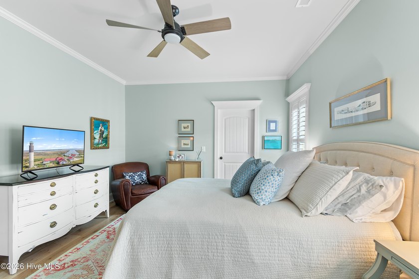 Welcome home to comfort, space, and style in the desirable - photo 23